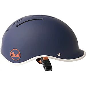 Thousand Heritage 2 Bike and Skate Helmet (Medium or Large, Navy) $30 + Free Shipping