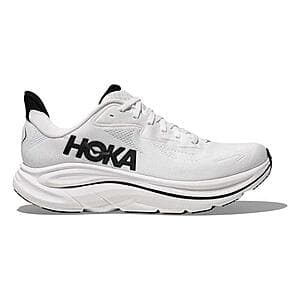 Hoka Men's Clifton 10 Running Shoes (3 Colors) $100 + Free S&H
