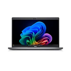 Refurbished: Dell Latitude 5430 Laptops (Various Configs) from $248.90 + Free S&H