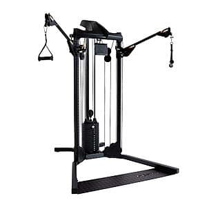 Centr by Chris Hemsworth Centr 1 Home Gym Functional Trainer $370.40 + $50 S/H