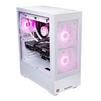 PowerSpec G727 PC: AMD Ryzen 7 7800X3D, RTX 5070 Ti, 32GB DDR5, 2TB SSD $1680 (Select Stores) + Free Store Pickup