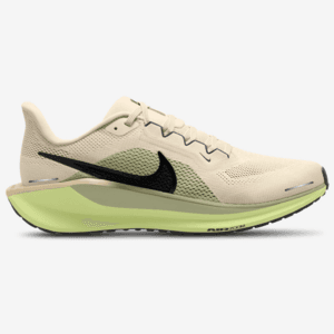 Nike Men's Pegasus 41 Road Running Shoes (2 Colors, Limited Sizes) $60 + Free Shipping