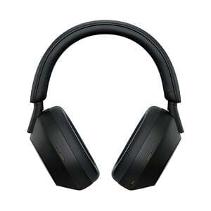 Select Costco Stores: Sony WH1000XM5/SA Wireless Headphones $100 (In-Store Only)