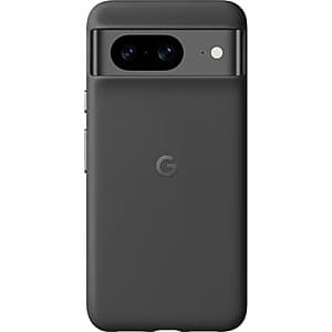 Select Google Pixel 7/8/8 Pro/9/ 9 Pro/ Fold Phone Cases from Otterbox & Google from $3.50 + Free Shipping