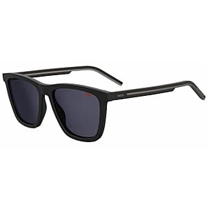 Hugo by Hugo Boss Sunglasses (various) $31 + Free Shipping
