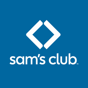New Sam's Club Members: 1-year Sam's Club Membership + $5 In-Club Credit $20 ~ Expires 3/16/24