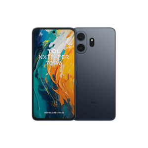 T-Mobile Phone Offer: 128GB TCL NXTPAPER 70 Pro 5G Smartphone Free after 24-Monthly Bill Credits (w/ Eligible Rate Plan or Smartphone Trade-In) + Free S&H