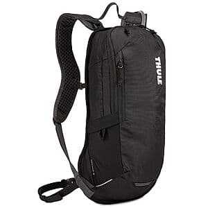Thule UpTake 8-Liter Hydration Pack (Black) $45 + Free S&H on $50+