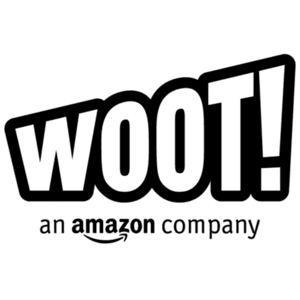 Woot!: Savings on Select Categories (Video Games, Coffee, Batteries & More) Extra 20% Off + Free S&H w/ Prime