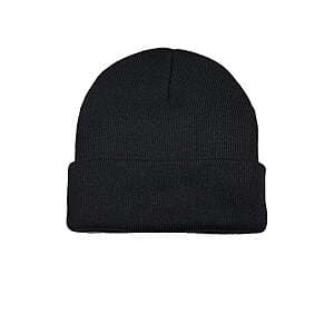 Men's George Arctic Cuff Knit Beanie (various colors) From $2.25 + Free S&H on $35+