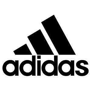adidas: Select Men's, Women's & Kids' Apparel & Accessories 30% Off + Free Shipping