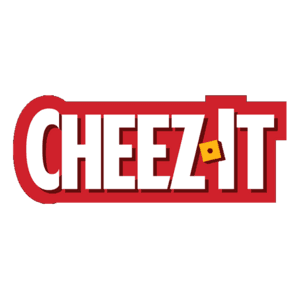 CHEEZ-IT Snacks (Various Sizes/Flavors) 8 for $15.25 + $5 Rebate + Free Store Pickup