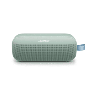 Bose SoundLink Flex Portable Speaker (2nd Gen, Alpine Sage) $99 + Free Shipping