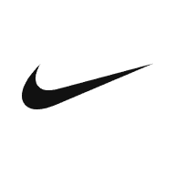 Nike Black Friday Early Access Sale: Select Shoes, Clothing & Accessories 25% Off + Free Shipping on $50+