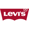 Levi's Last Chance Sale on Select Closeout Apparel Styles for the Family Up to 75% Off + Free S/H Orders $75+