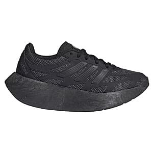 adidas Kids' Adizero Aruku Shoes (Core Black) $28 + Free S&H on $49+