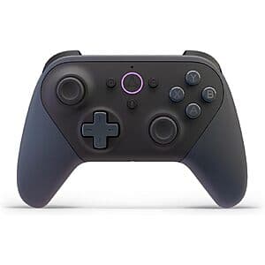 Prime Members: Official Luna Wireless Controller $40 + Free S&H
