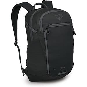 24-Liter Osprey Axis Laptop Backpack (Various) $45 + Free Shipping