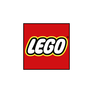 LEGO Insiders Offer: $5 LEGO Discount Voucher Redeem 162 LEGO Points (Valid thru 12/2)