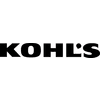 Eligible/Select Kohl's Accounts: $10 Kohl's Cash Promo Offer Check Email/Account (Account May Vary)