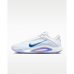 Nike Men's or Women's A'One A'ja Wilson Basketball Shoes $46.40 + Free S&H on $50+