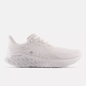 New Balance Men's Fresh Foam X 1080v12 Running Shoes (Various) $63 + Free Shipping