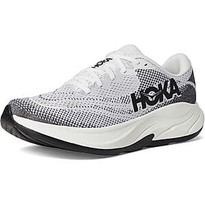 Hoka Men's Rincon 4 Running Shoes (Various Colors) $81.25 + Free S&H