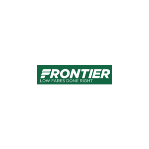 Frontier Airlines: Economy Airfare Bundle (Free Carry-On, 1-Pc Checked Luggage & More) from $39 each way (departing May 28 - Aug 18)