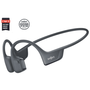 Shokz Sale: OpenRun Pro 2 (Standard or Mini) & More + Free Water Bottle $124.95 + Free Shipping