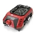Mr. Heater Buddy FLEX 5,000-11,000 BTU Outdoor Portable Propane Gas Cooker $34.80