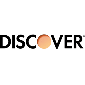 Discover Cardholders: Redeem Bonus Points on Select Gift Cards: Airbnb, Apple, Amazon, Uber, Walmart, Target etc 5% to 20% $100