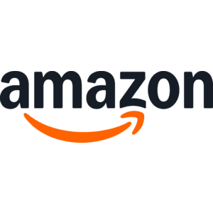Amazon Haul Offers: 50% Off Select Items or 3 Select Items $0.01 each + Free S&H on $25+