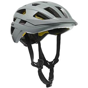 REI 4th of July Sale: See Thread For Deals + Free Shipping on $60+