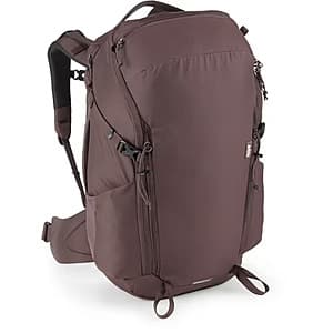 REI Co-op Women's Ruckpack 40 Backpack (Raisin, Size 1X - 4X) $54.85 + Free Pickup