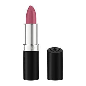 Rimmel Lasting Finish Lipstick (various) $1.40 w/ Subscribe & Save