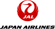 Japan Airlines: RT Airfares from USA to Hokkaido, Japan $50 or $200 off (Travel Nov 25, 2026 - Mar 4, 2027)