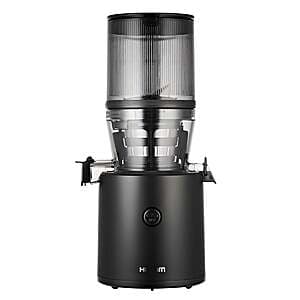 Costco: Hurom H-320 Cold Press Slow Juicer Machine (3 Colors) $380 + Free S/H