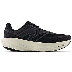 New Balance Men's or Women's Fresh Foam X 1080 v14 Shoes $84.95 + Free S&H