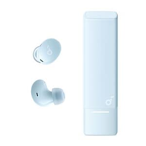 Prime Members: Soundcore A30i by Anker Smart Noise Cancelling Earbuds (Various) $15 + Free Shipping