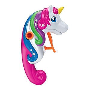 Play Day Water Blaster (Unicorn or Dino) $1 each