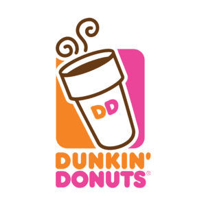Dunkin Donuts Mobile App: Iced Coffee (Any Size) Free (Expires 02/13)
