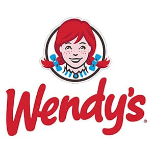 Wendy's Frosty Key Tag Offer: Earn Wendy's Jr. Frosty w/ Any Purchase thru 2026 $3 (Valid thru 4/5)