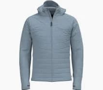 REI Co-Op Members: Extra Savings on Select Cold Weather REI Outlet Products 25% Off + Free Shipping