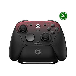GameSir G7 Pro Wireless Controller w/ Charging Dock for Xbox, PC, Android $64 + Free S&H