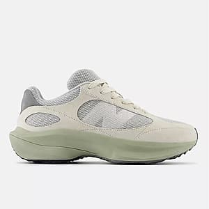 New Balance WRPD Runner Shoes $40 + Free S&H on $99+