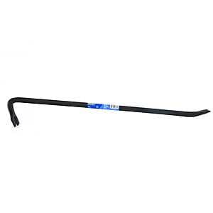 30" Kobalt EN-9 Wrecking Bar $14 + Free S&H