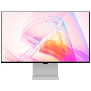 Samsung EPP/EDU: 27" ViewFinity S9 5K IPS Smart Monitor w/ SlimFit Camera $600 + Free Shipping