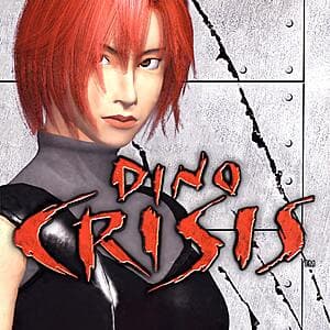 PS4/PS5 Digital Games: Resident Evil Village $10, 20XX $4.50, Dino Crisis (1999) $5 & Much More