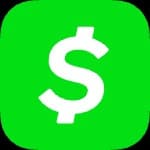 Select Cash App Accounts: Savings at Target 20% Off (Max $20)