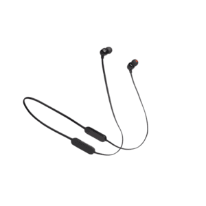 JBL Tune 125BT Wireless In-Ear Headphones $18 + Free S&H